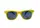 Детские очки polarized P1513-1 желто-синие