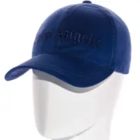 Бейсболка BSKH21616 джинс