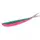 Силикон Lunker City Fin-S Fish 10/BG 5" #167 / (706132 / 55167)