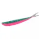 Силикон Lunker City Fin-S Fish 10/BG 5" #167 / (706132 / 55167)