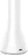 Настольная лампа Xiaomi Yeelight USB Folding Charging Table Lamp 1800mAh 3700K White (YLTD11YL)L