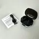 Беспроводные наушники Pro 60 series, EarBuds (Черный)