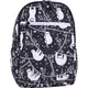 Рюкзак Bagland Young 13 л сублимация 760 00510664