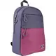 Рюкзак GoPack Сity GO21-118L-1 20 л