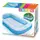 Бассейн надувной Intex 57403 166х100х25 см
