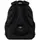 Рюкзак Kite Education teens K24-8001M-4