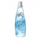 Ополаскиватель 1000 мл White Moon Well Done Softener 5998466118344