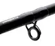 Вудилище Flagman Magnum Black Feeder 3,6 m, 140g
