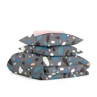 Семейный комплект на резинке GEMSTONES CS1