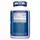 Натуральная добавка Haya Labs Cordyceps 500 mg, 60 таблеток