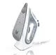 Утюг Braun TexStyle 3 SI-3054-GY 2400 Вт
