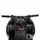 Квадроцикл детский Bambi M-4266EBLR-2 черный