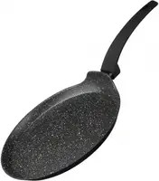 Сковорода для блинов Ardesto Gemini Gourmet AR-1926-GBP 26 см