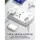 Удлинитель сетевой Ldnio SC2413 |3USB/1Type-C, 3Sockets. QC/PD, 20W/10A, EU Plug|