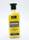 Кондиционер для волос XHC Banana Conditioner 5060120169310 400 мл