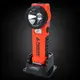 Ліхтар пожежний Mactronic M-Fire Guardian XW (240 Lm) Ex-ATEX (PHH0235)