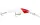 Воблер RAPALA Deep Tail Dancer TDD11 RH (TDD11 RH)