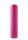 Термос питьевой Vincent Pink Peacock VC-1530-PP 400 мл розовый