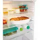Форма для запекания Luminarc Smart Cuisine Carine P8332 22х30 см