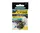 Вертлюг сомовий Flagman CFSB CatFish Swivel Bearing #5