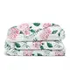 Семейный комплект на резинке SPRING FLOWERS CS1