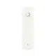 Термос Xiaomi Mijia Thermos Cup Spring Cover 2 White 480 ml (BHR6690CN)