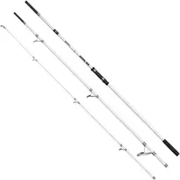 Вудилище серфове Brain Apex SW 4-50m max 200g - 3sec- (1858-45-68)