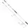 Вудилище серфове Brain Apex SW 4-50m max 200g - 3sec- (1858-45-68)