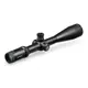 Оптический прицел Vortex Viper HS LR 6-24x50 FFP XLR (MOA) (VHS-4315-LR)