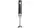 Блендер Adler AD-4617-blaСk 300 Вт черный