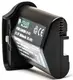 Аккумулятор PowerPlant Canon LP-E4 2650mAh