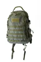 Рюкзак туристический Tpamp Tactical TRP-043 40 л хаки