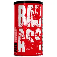 Для суставов и связок Fitness Authority BAD ASS Flex 44 пакетика