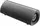 Портативная акустика Tronsmart Element Pixie Bluetooth Speaker Black
