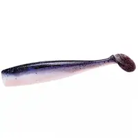 Силикон Lunker City Shaker 10/BG 3.25" #73 / (121638 / 32073)