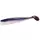 Силикон Lunker City Shaker 10/BG 3.25" #73 / (121638 / 32073)