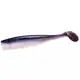 Силикон Lunker City Shaker 10/BG 3.25" #73 / (121638 / 32073)