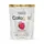 Collagold - 300g Strawberry (Повреждена упаковка)