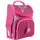 Рюкзак школьный GoPack Education Butterfly and roses GO21-5001S-1 розовый