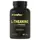 Аминокислота IronFlex L-Theanine + Tyrosine, 90 капсул