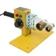 Паяльник UPSPIRIT HK-PPR863 для пластиковых труб 20-32 mm мощность 600 W