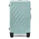 Чемодан Xiaomi Ninetygo Ripple Luggage 24` Mint Green (6941413222266)
