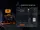 Фонарь к пистолету Fenix ​​GL06