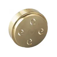 Насадка для пасты Kenwood Silatelli AT910008
