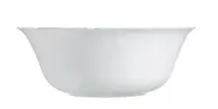 Салатник Luminarc Feston P4396 24 см