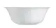 Салатник Luminarc Feston P4396 24 см