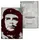 Обложка на паспорт Che Guevara (ткань)