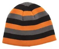 Шапка Norfin Discovery р.XL сірий 302763-XL