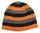 Шапка Norfin Discovery р.XL сірий 302763-XL