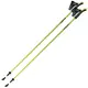 Палки для скандинавской ходьбы Gabel Light NCS 130 (7009341361300)